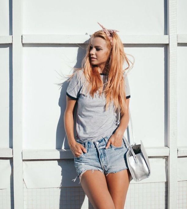    - ,    2017 /  - 130