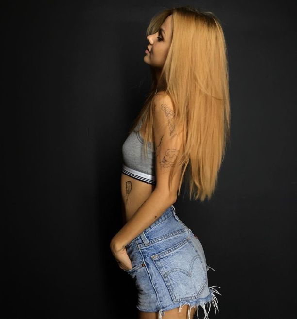    - ,    2017 /  - 131