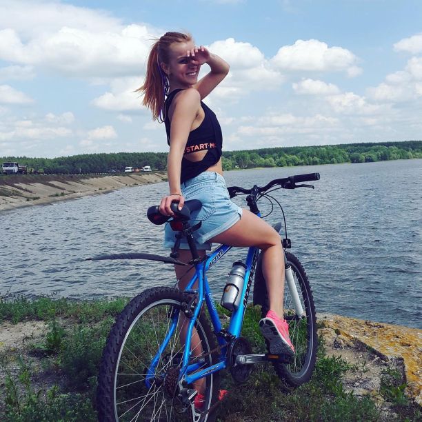    - ,    2017 /  - 174