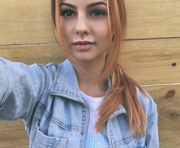    - ,    2017 /  - 175