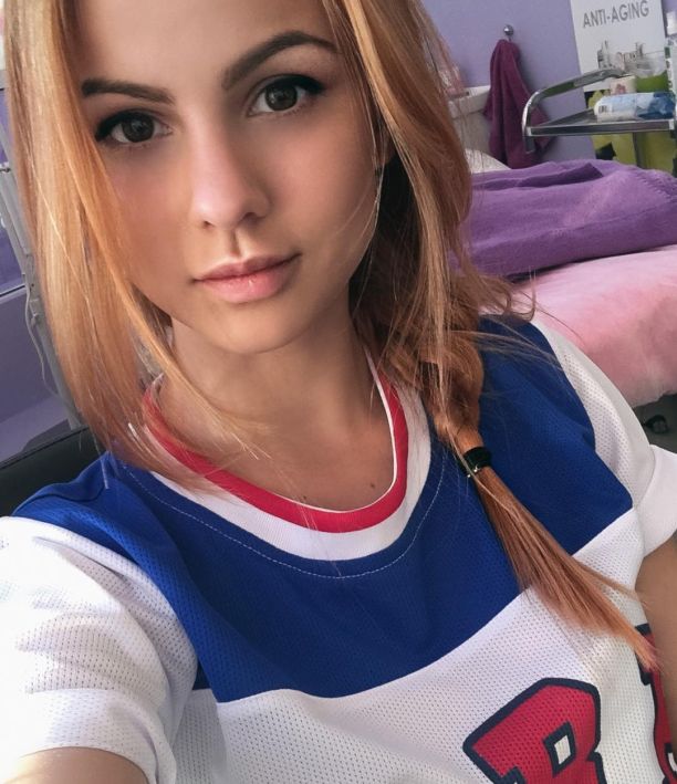    - ,    2017 /  - 177