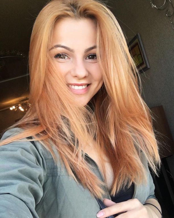    - ,    2017 /  - 178