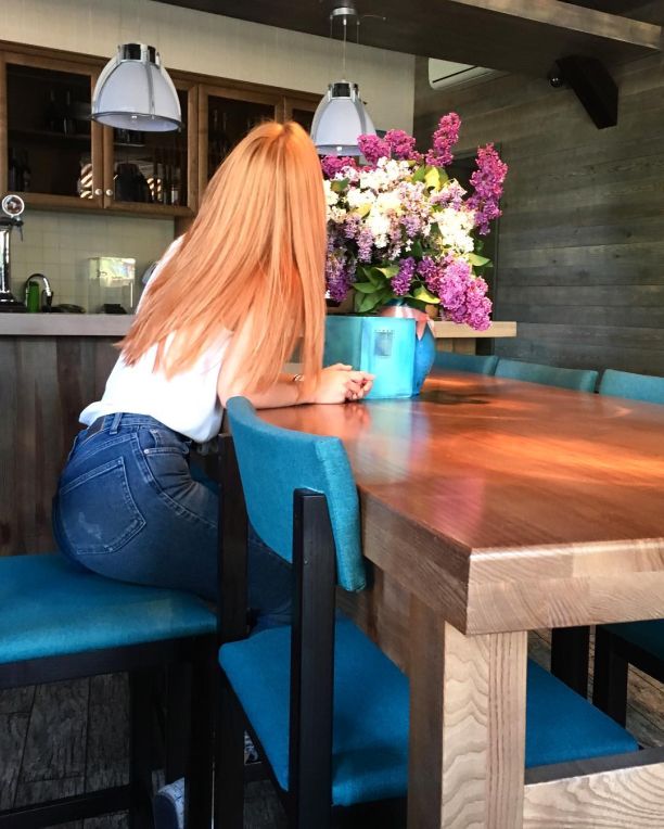    - ,    2017 /  - 179