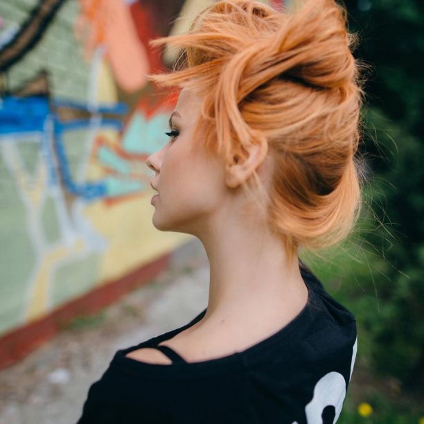    - ,    2017 /  - 180