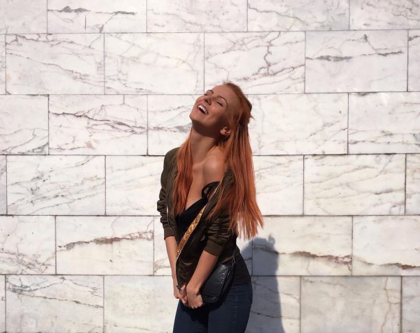    - ,    2017 /  - 186