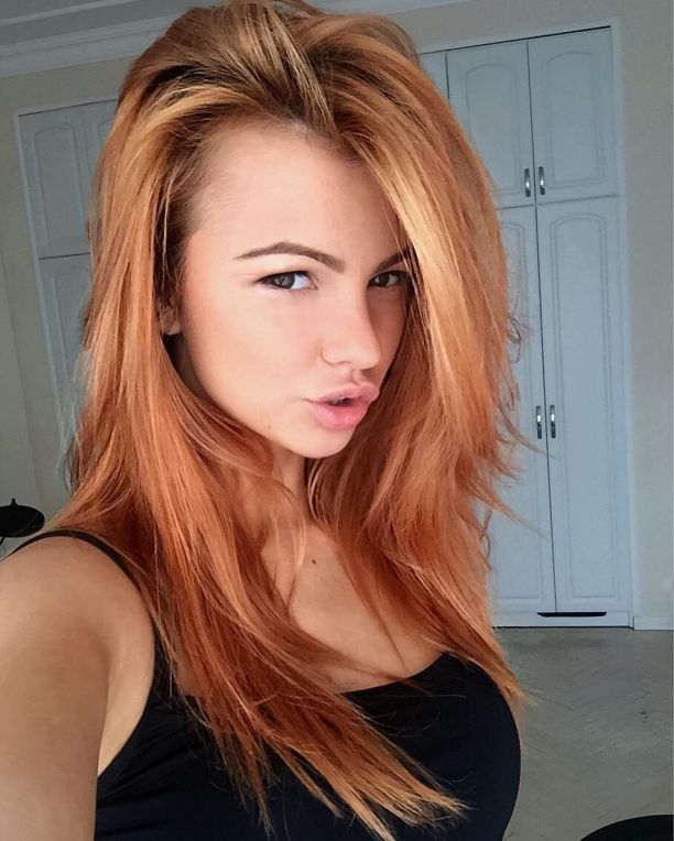    - ,    2017 /  - 188