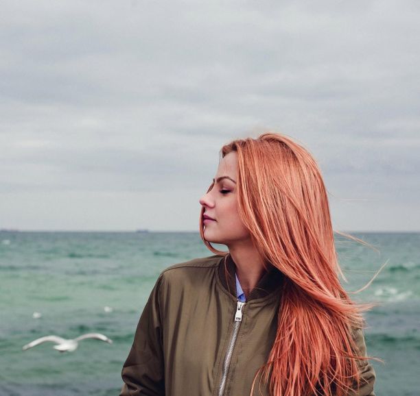    - ,    2017 /  - 189