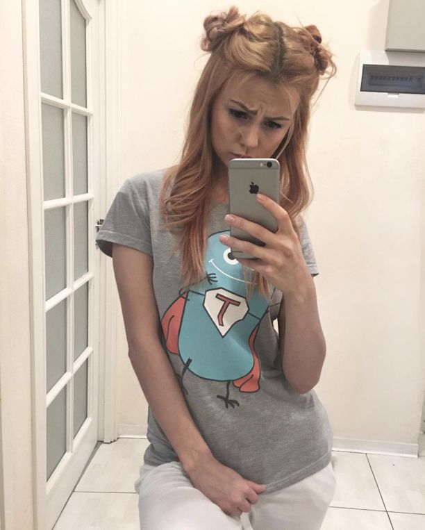    - ,    2017 /  - 191