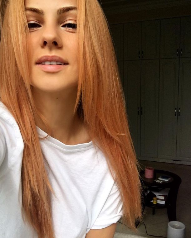    - ,    2017 /  - 192