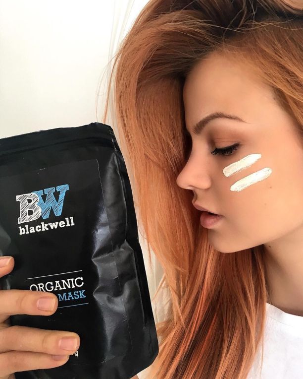    - ,    2017 /  - 193