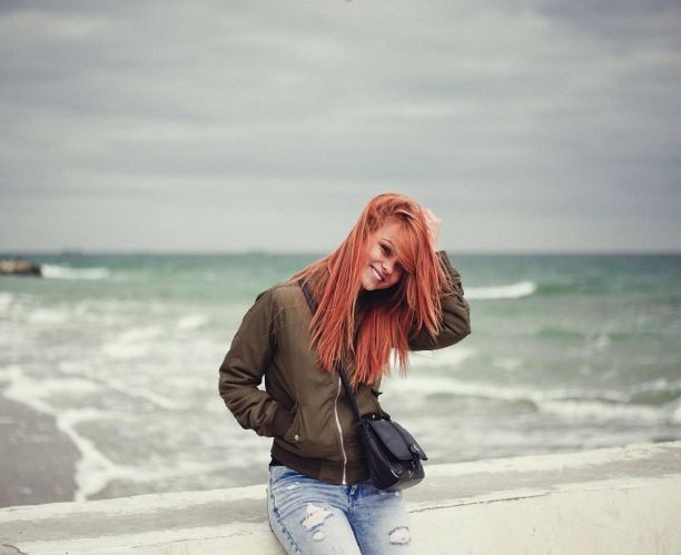    - ,    2017 /  - 194