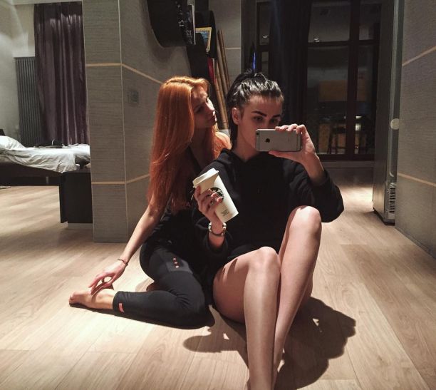    - ,    2017 /  - 195