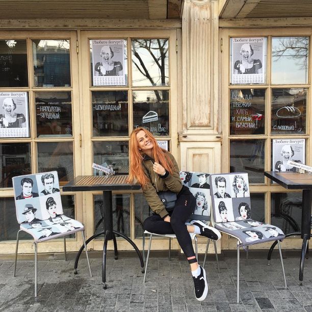    - ,    2017 /  - 196