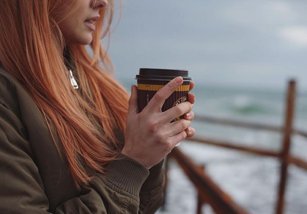    - ,    2017 /  - 197