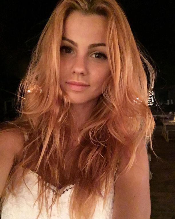    - ,    2017 /  - 202