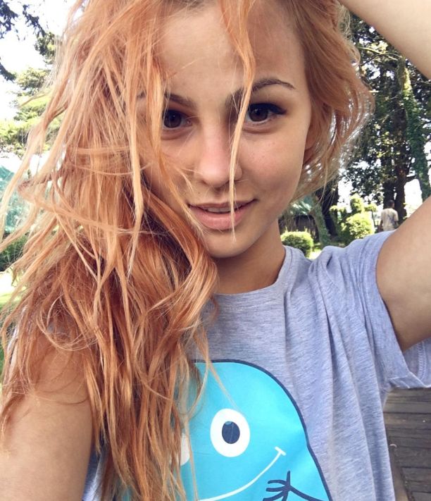    - ,    2017 /  - 203