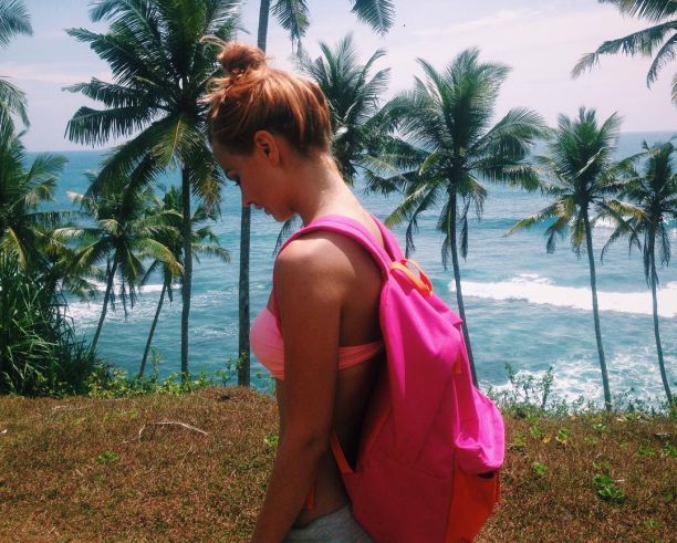    - ,    2017 /  - 206