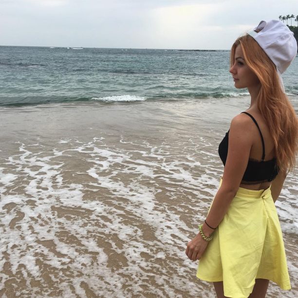    - ,    2017 /  - 207