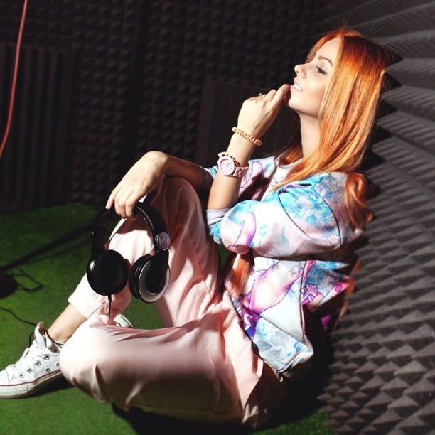    - ,    2017 /  - 212