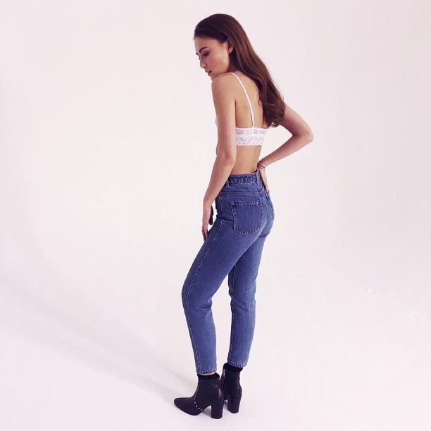 ������� �������� ���� - ������, �������, ��������� ��� �������� / �������� - 258