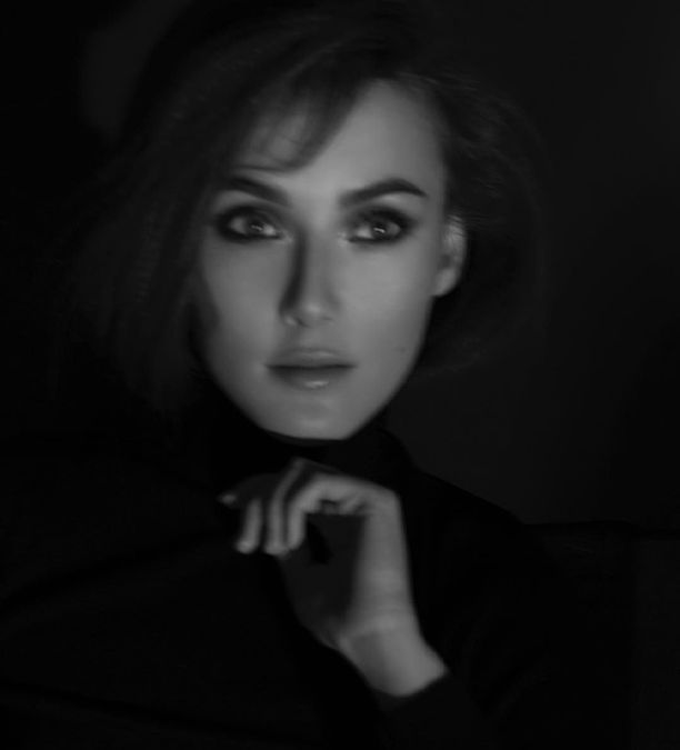 ������� �������� ���� - ������, �������, ��������� ��� �������� / �������� - 271