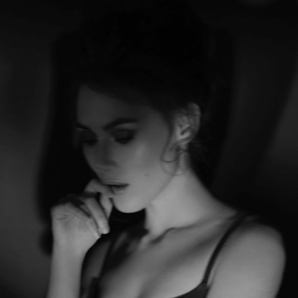 ������� �������� ���� - ������, �������, ��������� ��� �������� / �������� - 275