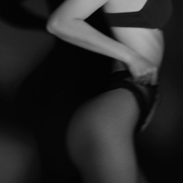 ������� �������� ���� - ������, �������, ��������� ��� �������� / �������� - 276