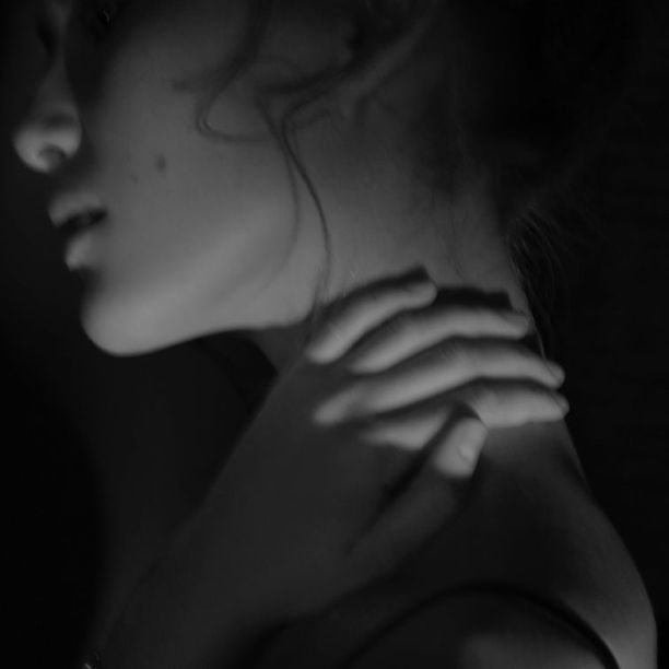 ������� �������� ���� - ������, �������, ��������� ��� �������� / �������� - 277