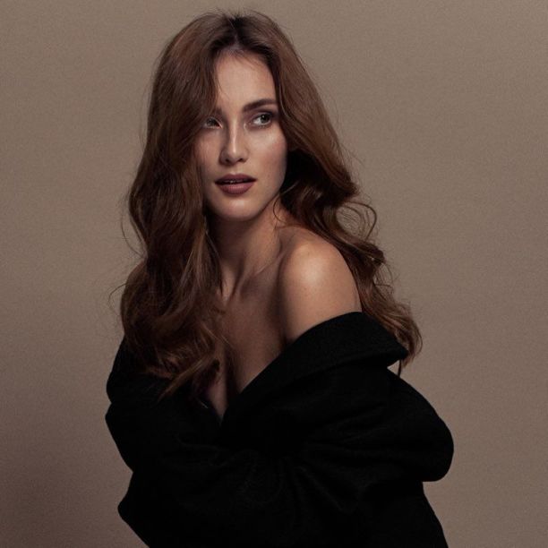 ������� �������� ���� - ������, �������, ��������� ��� �������� / �������� - 282