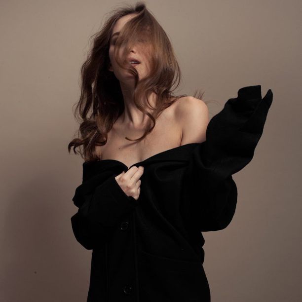 ������� �������� ���� - ������, �������, ��������� ��� �������� / �������� - 286