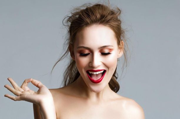 ������� �������� ���� - ������, �������, ��������� ��� �������� / �������� - 306