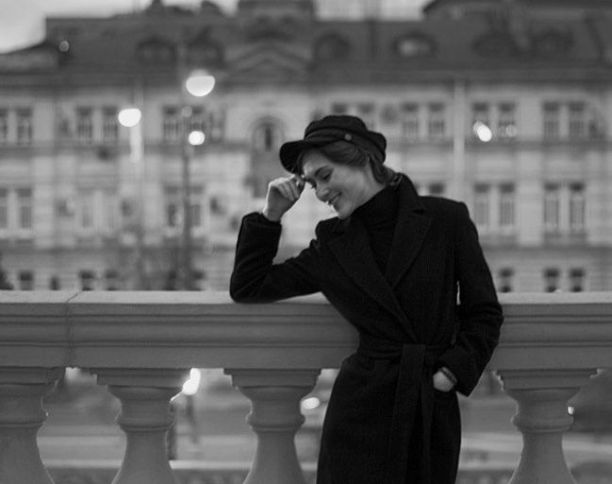 ������� �������� ���� - ������, �������, ��������� ��� �������� / �������� - 312