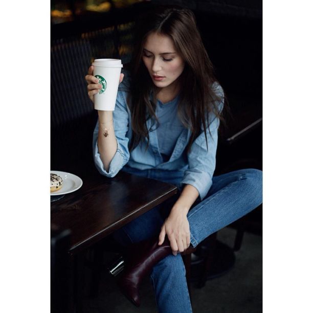 ������� �������� ���� - ������, �������, ��������� ��� �������� / �������� - 327