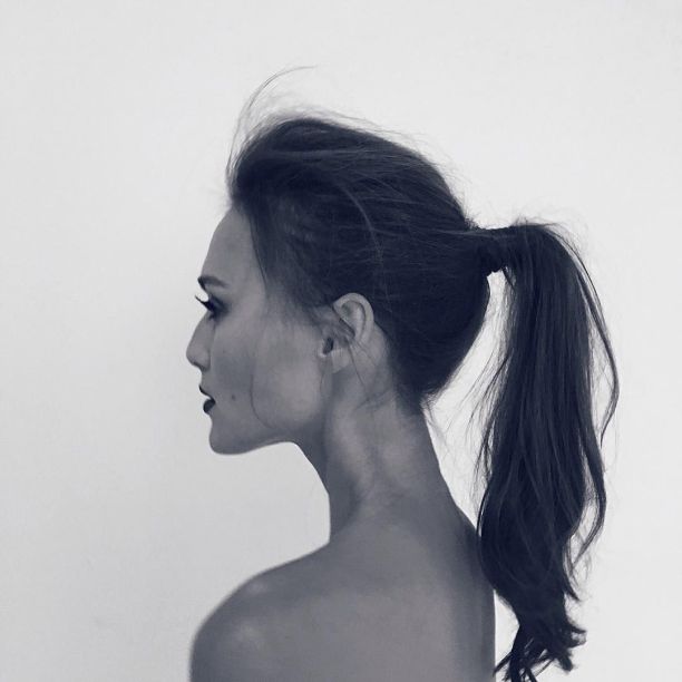 ������� �������� ���� - ������, �������, ��������� ��� �������� / �������� - 333