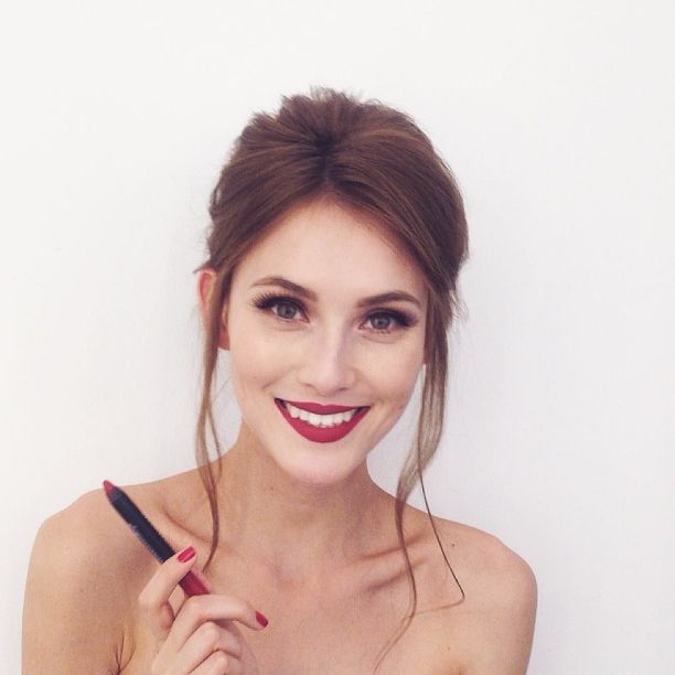 ������� �������� ���� - ������, �������, ��������� ��� �������� / �������� - 377