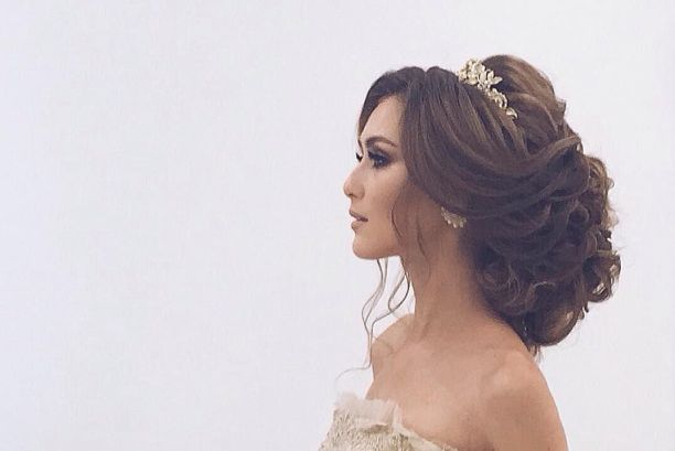 ������� �������� ���� - ������, �������, ��������� ��� �������� / �������� - 400