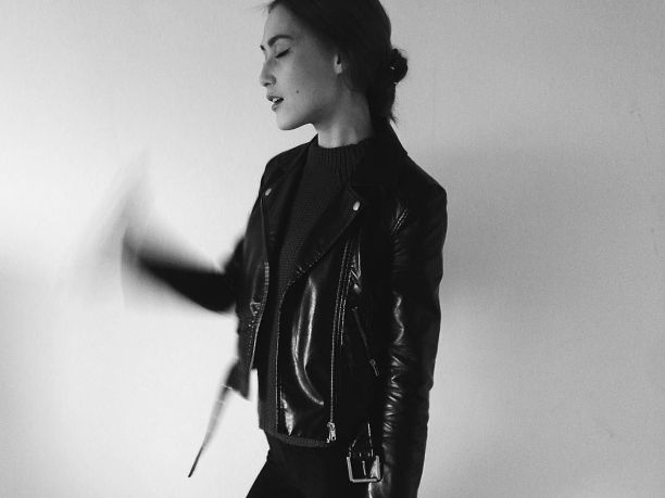 ������� �������� ���� - ������, �������, ��������� ��� �������� / �������� - 438