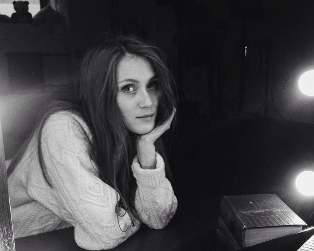 ������� �������� ���� - ������, �������, ��������� ��� �������� / �������� - 466