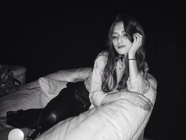 ������� �������� ���� - ������, �������, ��������� ��� �������� / �������� - 513