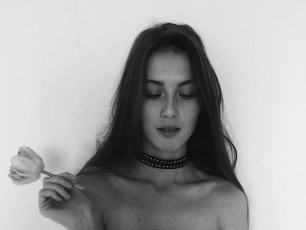 ������� �������� ���� - ������, �������, ��������� ��� �������� / �������� - 516