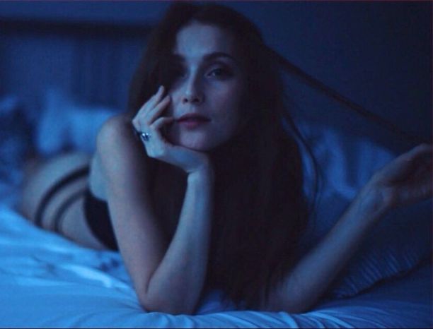 ������� �������� ���� - ������, �������, ��������� ��� �������� / �������� - 530