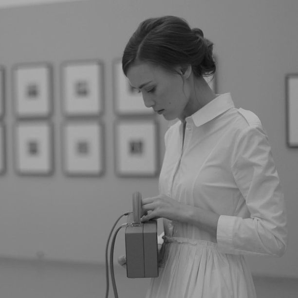 ������� �������� ���� - ������, �������, ��������� ��� �������� / �������� - 533