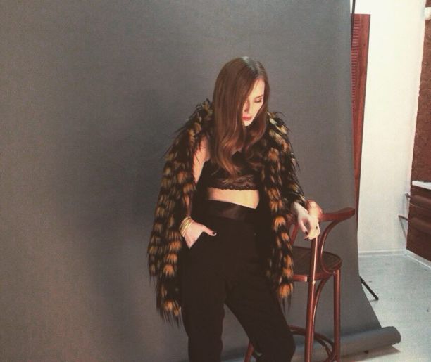 ������� �������� ���� - ������, �������, ��������� ��� �������� / �������� - 539