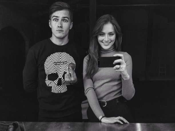 ������� �������� ���� - ������, �������, ��������� ��� �������� / �������� - 553