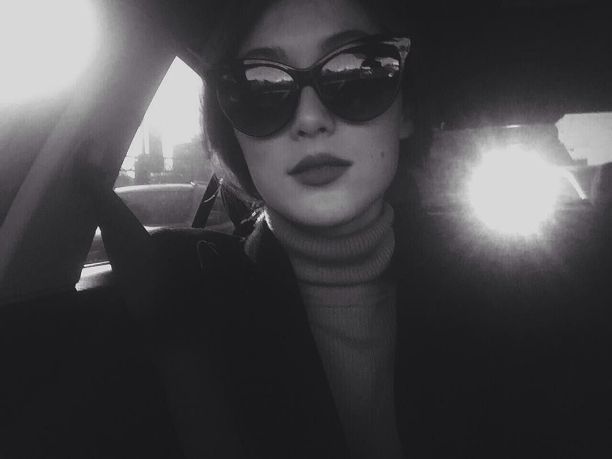 ������� �������� ���� - ������, �������, ��������� ��� �������� / �������� - 555