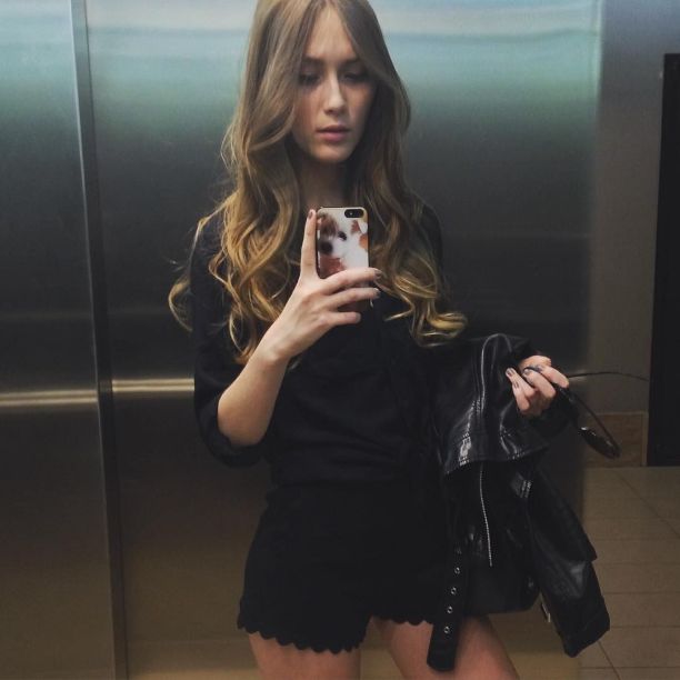 ������� �������� ���� - ������, �������, ��������� ��� �������� / �������� - 593