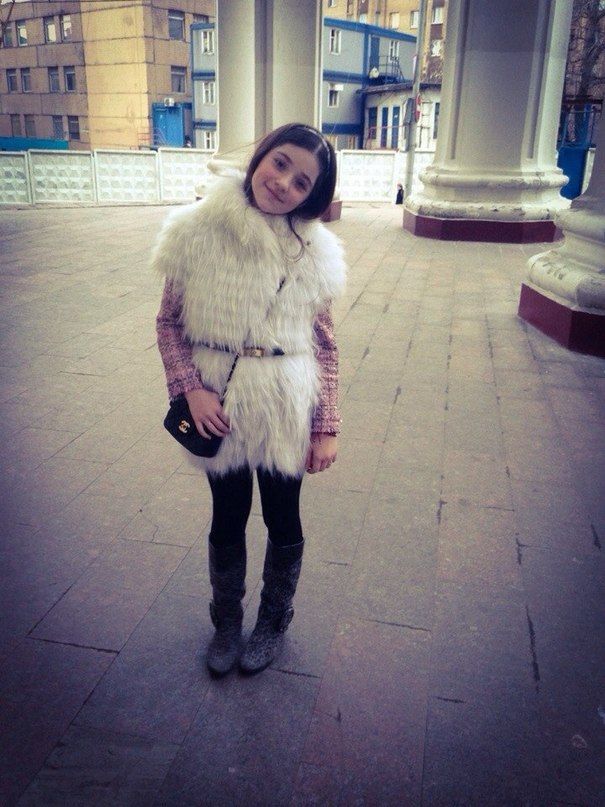    (Ragda Hanieva Photo)  ,  .,  ,    /  - 35