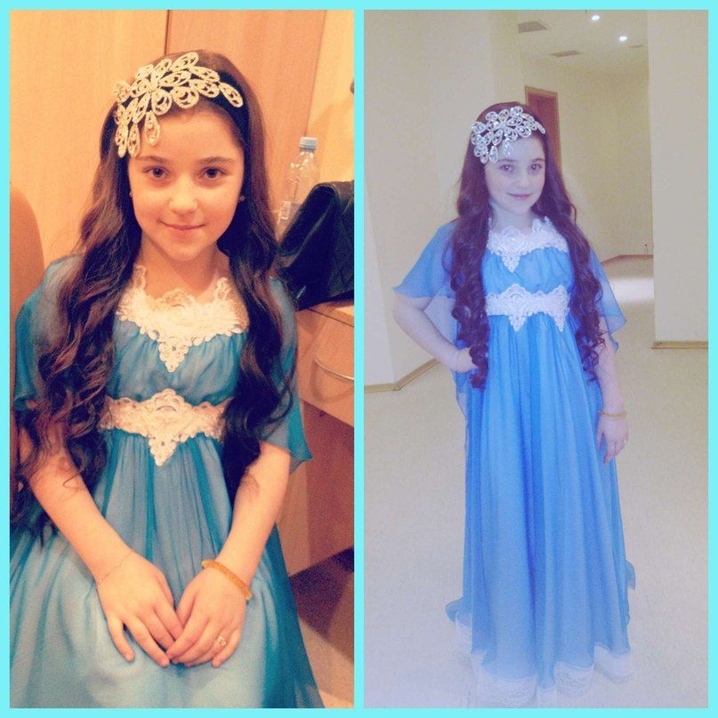    (Ragda Hanieva Photo)  ,  .,  ,    /  - 39