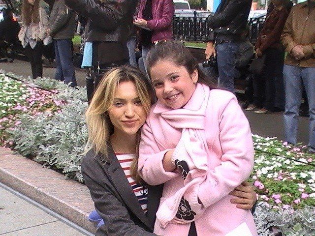    (Ragda Hanieva Photo)  ,  .,  ,    /  - 42