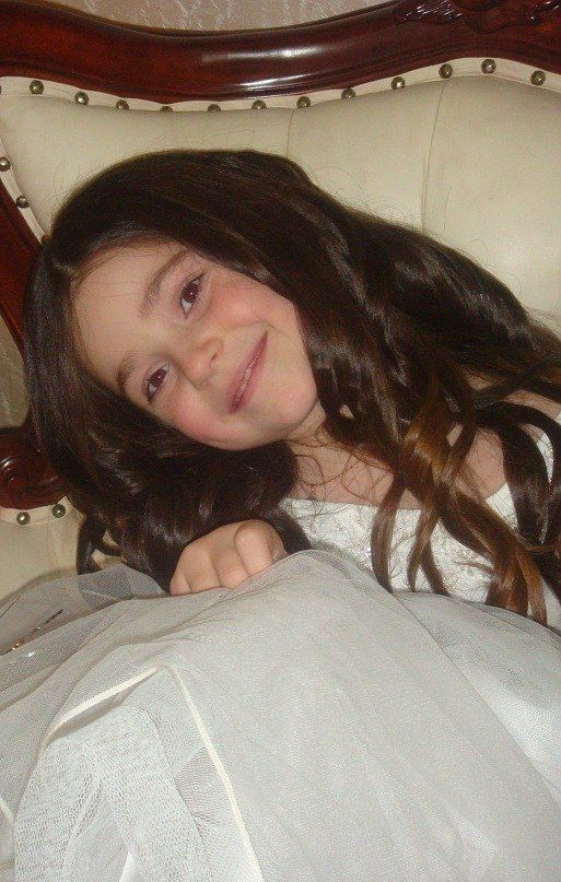    (Ragda Hanieva Photo)  ,  .,  ,    /  - 47